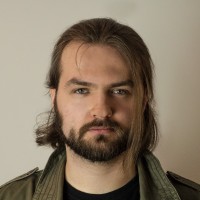 Daniel Janczewski