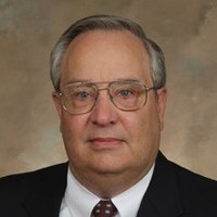 Jim Eaves