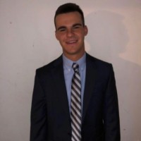 Jack Huberty