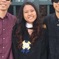 Caroline Fung