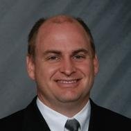 Paul Neltner