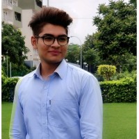 Yogesh Singla