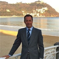Manuel Enrile Benítez