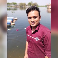 Chetan Patel