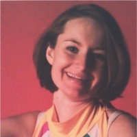 Rachelle Derr