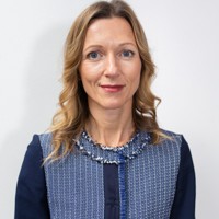Dora Grieve