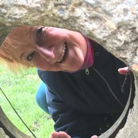 Kay Watson