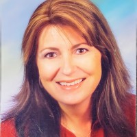 Diane Ritter