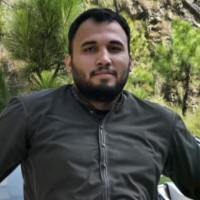 Liaqat Ali