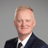 Dan Fleming