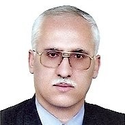 younes daghigh