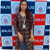 Hareem Mazhar