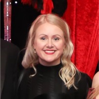 Hannah Durber