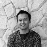 Edyono Wibowo