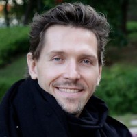 Jens Jorgensen