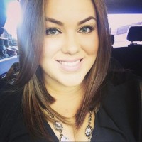 Maria Soto