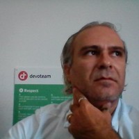 Leonardo Leo