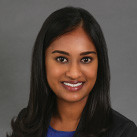 Monica Patel