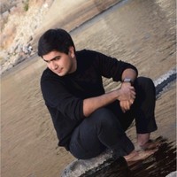 Matt Carreon