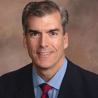 Frank J. 