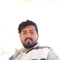 Vibhas Raina