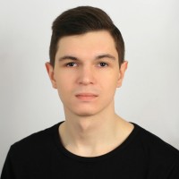 Igor Orlov
