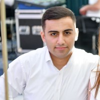 Khachatur Pipoyan