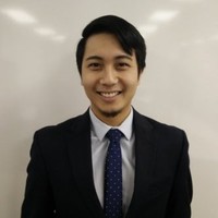 Christian Mindo