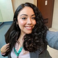 Genesis Acevedo