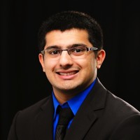 Vishal Modi