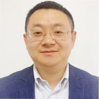 Jinwei Feng