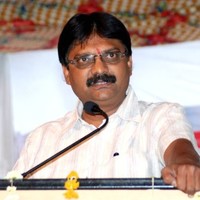 Avinash Thakre