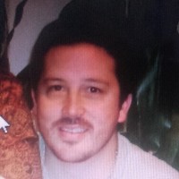 Jose Juan Ron Ocariz