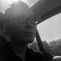 孙晓炜