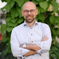 Fredrik Widler