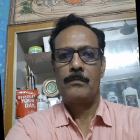 putan singh
