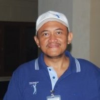 Bawono Wijayanto W