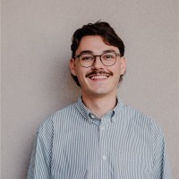 Andrew Klebowski