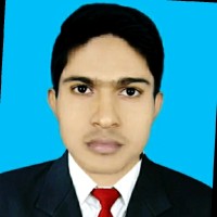 Md. Azizul Bari Arju