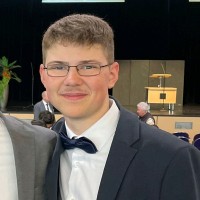 Evangelos K.