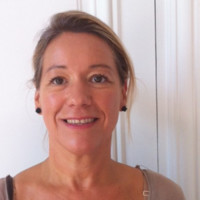 Anne Sabard