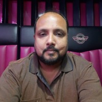 Danish Hakim Khan
