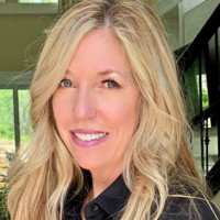 Tara Ross P.A.