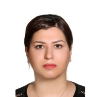 Roya Zia