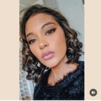 Resheena Thulsie