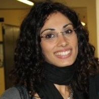 Ilaria Capone