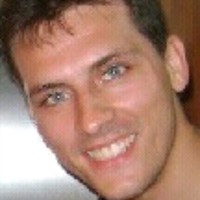 Thiago Kozlowski De Lara