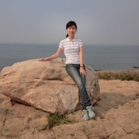 Janey Chen