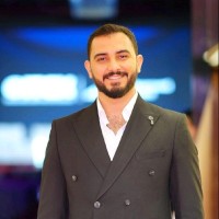 Mahmood Sabah