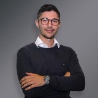 Andrea D.